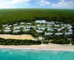 Хардинес-дель-Рей